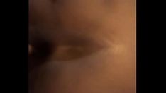 Play Big dirty money ebony tree acquiring fucked by fat whiten gumshoe