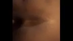 Play Big dirty money ebony tree acquiring fucked by fat whiten gumshoe