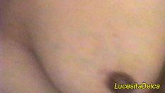 Reproduzir Lucesita de ica selvagem