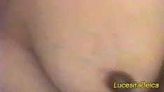 Reproduzir Lucesita de ica selvagem