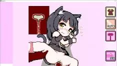 play Ujian Akhir Huffy sensey (eng)