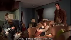 再生 世界の男
