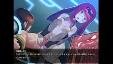 চালান আপনি আরপিজি ~সর্বোচ্চ তীব্রতা!~ ( humanoid )