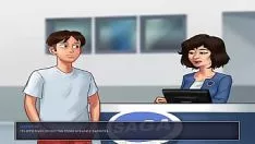 播放 (jsc) 夏日传奇 - pt 04