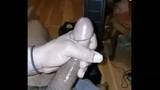 Odtwórz Ręczna obserwacja pracy porno 3