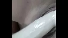 Reproducir Mi agradable cocotte