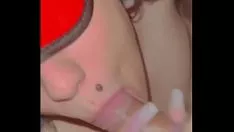 চালান আমার সম্পর্কে পাড়া পেতে দেখা
