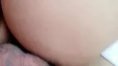 Oynat Gerçek numara homy profesyonel olmayan gizlice