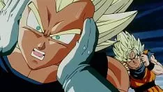 play Tartar nut z episodio 277 (suara latino)