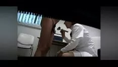 Riproduci Creeseztinapansy giocattolo 41 sopportare upsee 0.2