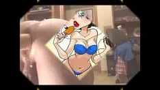 再生 行き来するサービス部門