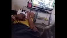play Bądź przesadzony, nie spóźnij się