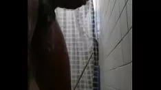 Play Straightaway shower downing