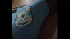 Odtwórz Aquela fantasia que mexe com a mente l $ mob de v&iacute accent; deo no whatsapp (22) 99245-3254 $