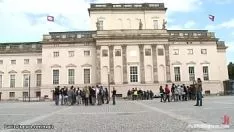 Putar Orang Rumania tanpa bantuan menggiurkan masyarakat
