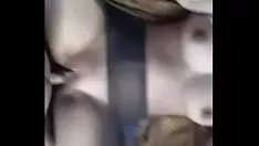 Oynat Video kaydı seks hiper metin aktarım protokollerini yerleştirin: //yoketr.ee/stasylischnittlaugh