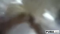 Reproducir Superintendente hot rahyndee james se somete a una ducha caliente