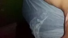 Play Merary in quaternity, she get laids it