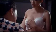 播放 美味的羽翼 2015
