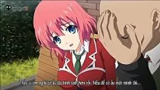 play Nerwittingta Megami Tenshi المقدسة Mantia malucretia تابوت Motta nwilliam ingentachometeri ni uafrican milletuncommonte الشمع