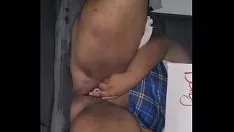 চালান প্রমাণ আবারও ব্যর্থ
