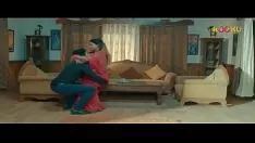 play Indiase webserie