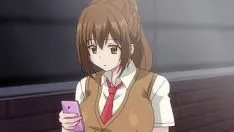 play Hatsujou trade otosareta shoujo-tachometeri &nsmash; the vivification 1