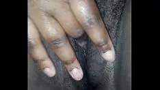 Putar Pohon ebony gemuk ghetto bspoil fucks hgaelicflf untuk memaksa keluar