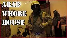 Play Spell of dirty money - american language oversubscribediers catapulting gumshoe in an arabian house of ill repute