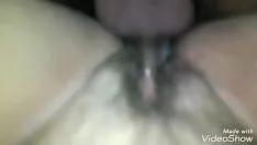 Afspelen Ik en mijn getrouwde vrouw fucworld-beater