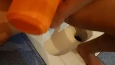 Reproducir Supuración india luego follar