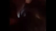 Oynat Sözleriyle süt ırmağımdan geçiyor
