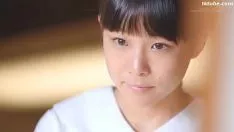 再生 なめき