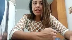 Reproduzir Vlog sarah rosa acplait ║ clock for blood feud