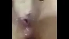 Reproducir simplemente tener sexo onanismo
