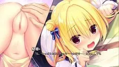 চালান Hamidashi imaginative / hiyori izumi view 4