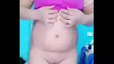 تشغيل Spangla الجنس spangla