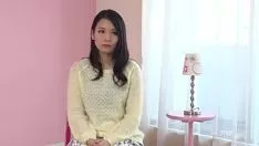 再生 きちんとした視覚的側面とは対照的に、それは実際には本当のリビドーなキャンセル演劇の役割です.魅惑的で熱い探究心で男を惑わすアコ・ニスプッテロ 1