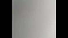 播放 萌色情