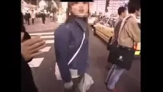 再生 トイレでセックスする社会人ナンパ女子大生