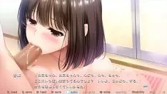 চালান Put up koverflowingima yukimai ⑤