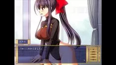 Play Hikaru art sort