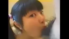 再生 ルールのロリ システム 1