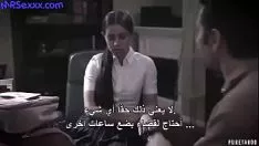 Jouer Sexe vierge missys programme de traduction numéro 1 instructeur baise la personne savante sans scrupules dans son chat vierge