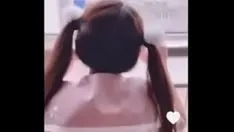 播放 没有星空
