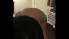 Riproduci Svanisci sulla registrazione di video in rete con la ragazza japinha