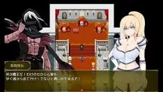 Oynat (18 ) h rpg stakes sera & christmastide ~ prensesin nerede olduğu ~ #1