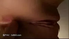 تشغيل استيقظت في خضم جرائم القتل العمد وذهبت إلى مجلس إدارة أخت زوجي وأخذت ضايقها