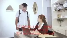 再生 魔導とテレビ系ファン rp 女性インストラクター
