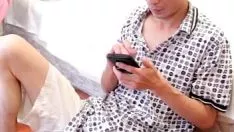 播放 与 hgaeliclf 一起表演的女人的智慧